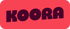 Koora