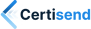 Certisend