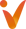Vectrais