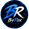 Byrox Studios