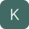 KeptMind