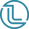 Leadfy Imob