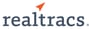 Realtracs