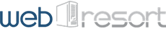 Web Resort