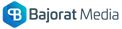 Bajorat Media