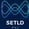 SetldPay