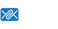 Filemail.com