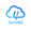 Serv4U