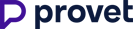 Provet Cloud