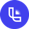 Librari