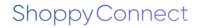 Shoppy Connect