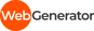 WebGenerator