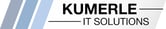 Kumerle IT Solutions