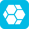 Kystdata