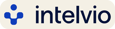 Intelvio