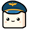 TofuPilot