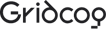 Gridcog