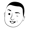 Fayedtion