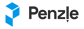 Penzle