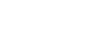 TRFX.DE