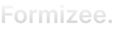 Formizee