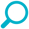 CS:GO Finder