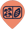 PrepLocal