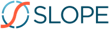 Slope
