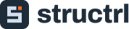 Structrl