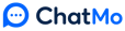 ChatMo