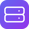 Deploynix