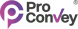 ProConvey