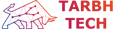 Tarbh Tech Limited