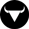 NextMQ