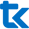 TemplateKit