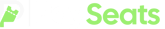 PaySeats