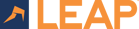 LEAP United States