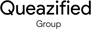 Queazified Group