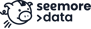 Seemore
