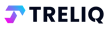 Treliq Inc