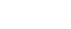 FivemNode