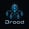 brood