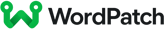 WordPatch