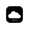 pzxpp