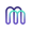 Matter