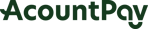 AcountPay