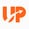 Uptomic