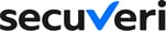 secuveri GmbH