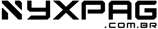 NyxPag