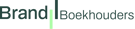 Brand Boekhouders